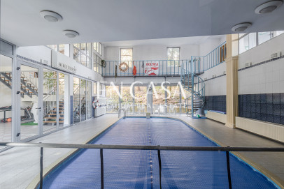 Apartment Sale Serock Retmańska